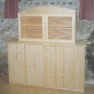 Schrank