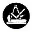 Logo Schreinerei