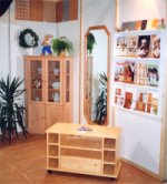Messe