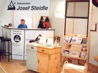 Messe