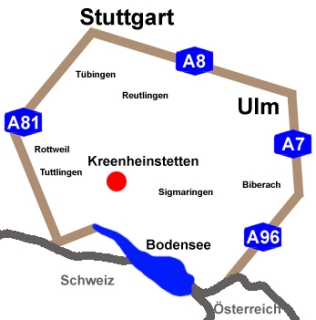 karte